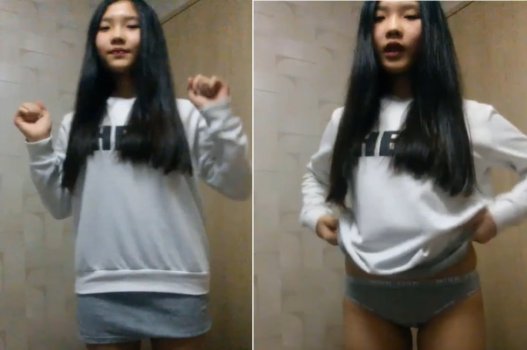 momo ayase sex,phim sex minako komukai,phim sex trung ưuoocs Thông cô bé cho người vợ đít to thích đụ
