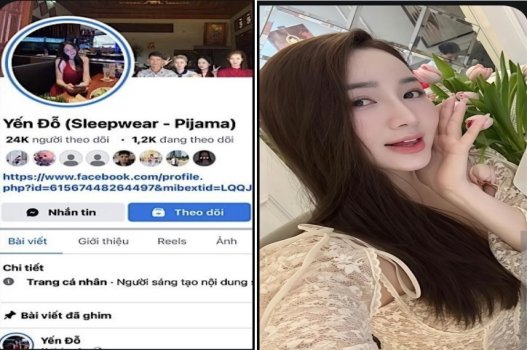 sex film korean Em gái vú to cuồng dâm