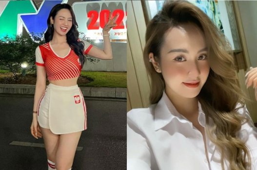 phim sex lớp học tình dục Hai em les giúp nhau thoả mãn bằng sextoy
