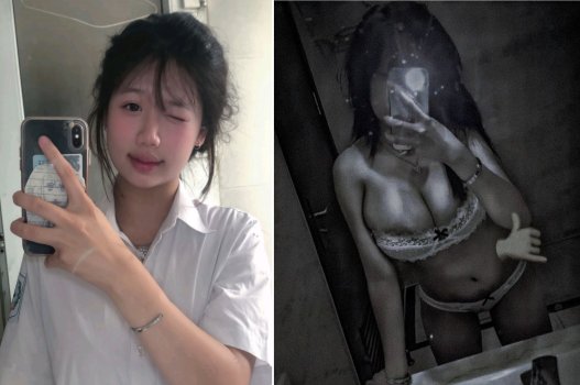 trân trần sex Tập thể em gái dáng gym dễ dãi cho địt trần