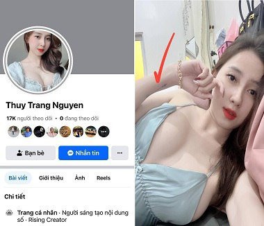 sex lồn hồng thủ dâm Hình phạt của nữ giám đốc